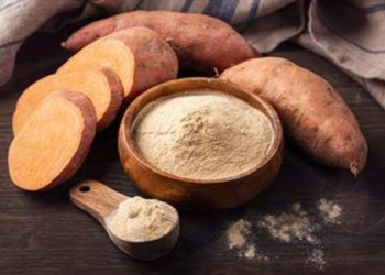 Abosede: Succeeding In Hair Business Through Dedication