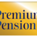Premium Pension Rewards Shareholders With N1.74bn Total Dividends 5 Premium Pension Rewards Shareholders With N1.74bn Total Dividends
