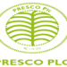 Presco Bags Company Of The Year Award
