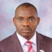 Monarch’s Death: Be Professional, Don’t Join Dangerous Politics In Ebonyi, Group Cautions Police