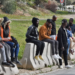 Racism In Tunisia