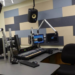 Radio Presenter Dies After Collapsing On His Way To Office