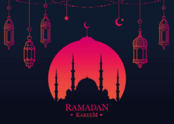 Ramadan: Al-Habibiyyah To Feed 2,000 Muslims, Others Daily