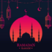 Ramadan: Al-Habibiyyah To Feed 2,000 Muslims, Others Daily