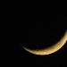 Ramadan Fast: NSCIA Urges Muslims To Look Out For New Moon
