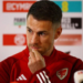 Ramsey Backs Wales To Prosper In Post-Bale Era 5 Ramsey Backs Wales To Prosper In Post-Bale Era
