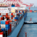 Nigeria Gains N5.4bn Yearly From Reduced Vessels Waiting Time