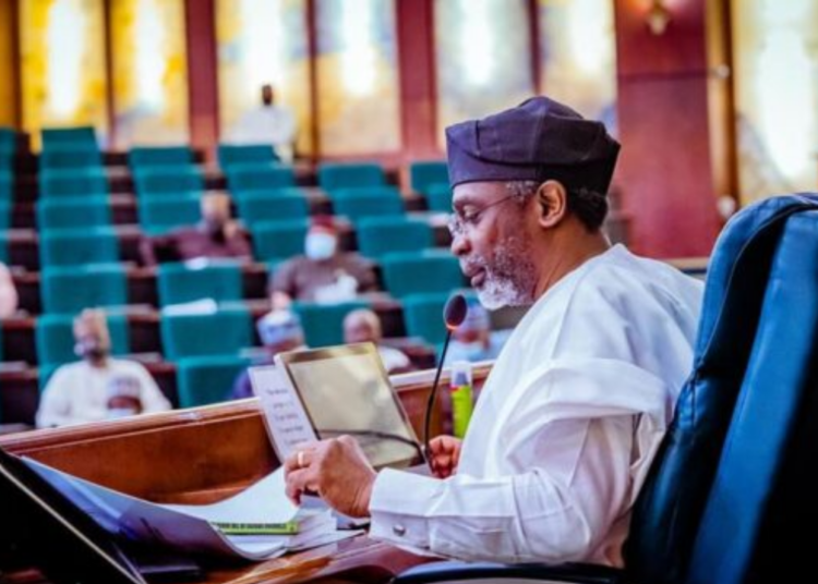 Reps Seek Overhaul Of Banks’ Electronic System 1 Reps