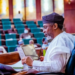 ‘Ogun, Ondo, Other Agro-Cargo Airports Are Misplaced Priority’