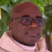 Benue APC Chieftain, Ochoga, Canvasses Votes For Party’s Guber Candidate Alia