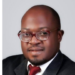 Author Speaks On Becoming A Serial Entrepreneur & Building A Brewed Coffee Culture In Nigeria