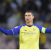 Saudi Arabia: Ronaldo Booked For Kicking Ball In Furius Outburst 5 Saudi Arabia: Ronaldo Booked For Kicking Ball In Furius Outburst