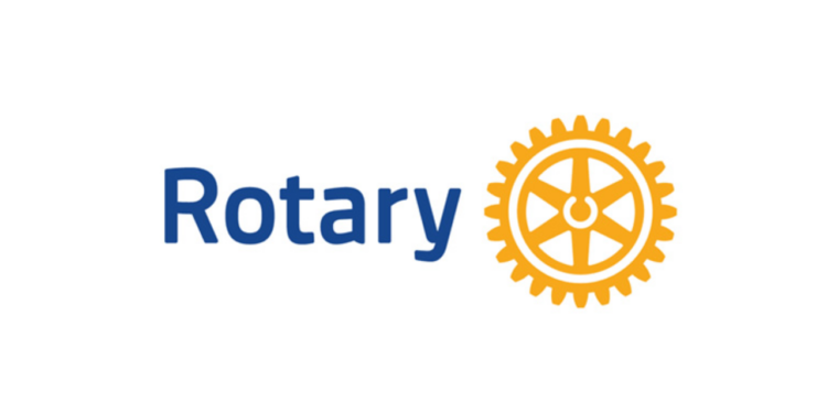 Rotary