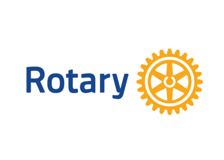 Rotary