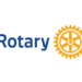 Rotary Club Donates Mobility Aids To Hospitals