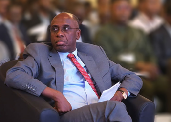 Amaechi Didn’t Vote For Atiku –APC Chieftain