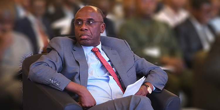 Amaechi
