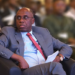 Amaechi Didn’t Vote For Atiku –APC Chieftain