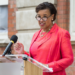 We’ll Protect Democracy, Ensure Justice, Says Commonwealth Secretary General
