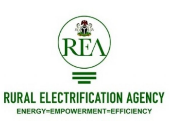 Rural Electrification Agency