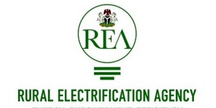 Rural Electrification Agency