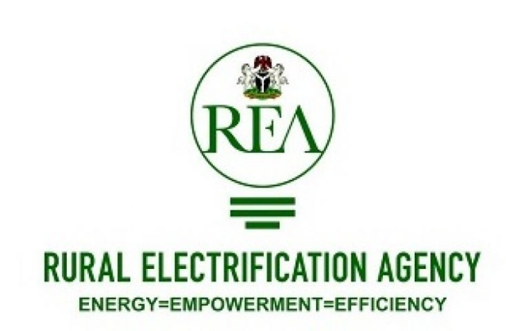Rural Electrification Agency