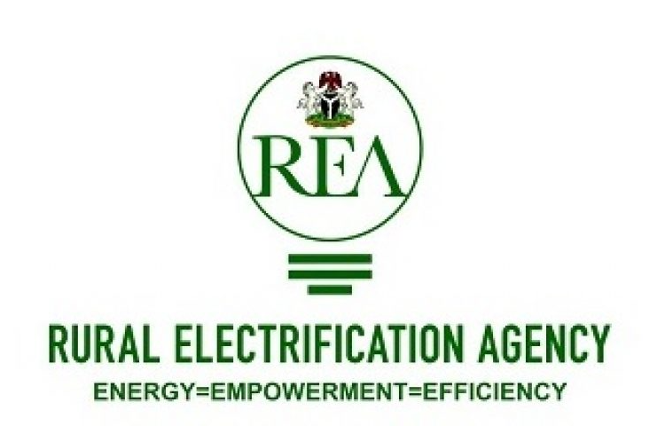 Rural Electrification Agency