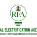 Rural Electrification Agency