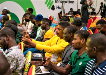 80% Of Nigerian Firms Experience IT Skills Shortage – SAP Africa