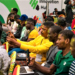 80% Of Nigerian Firms Experience IT Skills Shortage – SAP Africa