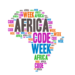 SAP Africa Code Week Empowers 2.6m Youth In 2022