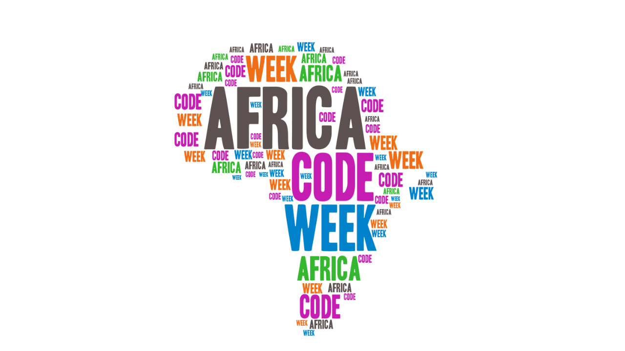 SAP Africa Code Week Empowers 2.6m Youth In 2022