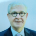 Renowned Oil Trader, Jean-Marc Cordier Joins NNPCL 5 Renowned Oil Trader, Jean-Marc Cordier Joins NNPCL