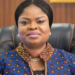 SDGs Boss Seeks End To Gender Imbalance In Nigeria