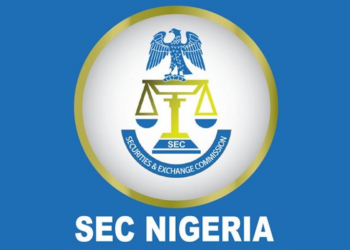 Pan-African Payment System Implementation To Aid Intra-African Trade – SEC