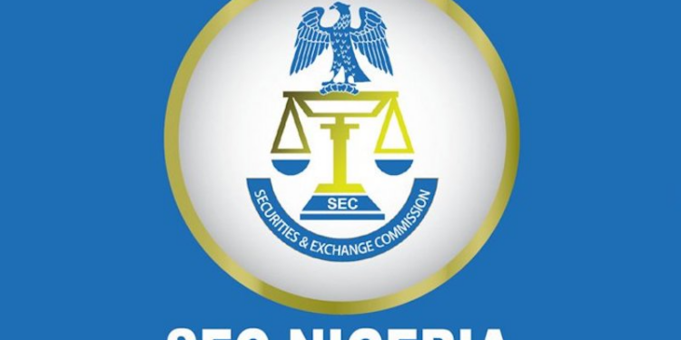 SEC