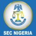 Pan-African Payment System Implementation To Aid Intra-African Trade – SEC