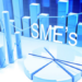 174 MSMEs Benefit From EU’s PPEs Production Project