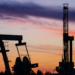Sahara Energy Singapore Commits To Environmental Sustainability