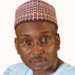 APC Crisis: I Owe You No Apology, Go To Court, Lukman Dares Omisore