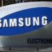 Samsung Expands Nigerian Footprint With New Customer Service Plaza 5 Samsung Expands Nigerian Footprint With New Customer Service Plaza