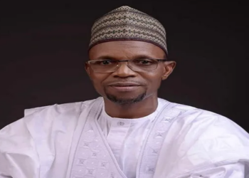 NASS Service Commission Confirms Tambuwal As CNA