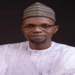 NASS Service Commission Confirms Tambuwal As CNA
