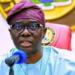 Lai Mohammed, Kwara People Endorse Sanwo-Olu For Second Term