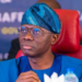 Lagos Civil Servants Raise The Alarm Over Molestation By Airforce Officers 5 Group Intensifies Mobilisation For Sanwo-Olu To Avert Upset