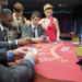 Top 10 Casinos in Africa Worth Visiting