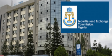 KEDCO SEC Urges Young People To Avoid Ponzi Schemes