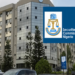 SEC Urges Young People To Avoid Ponzi Schemes