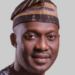As Macro-economic Factors Drag Manufacturing Sector Downward