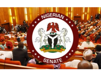 Betara And Others Who May Become Speaker